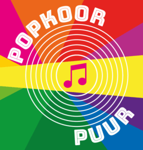 Popkoor PUUR