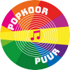 Popkoor PUUR